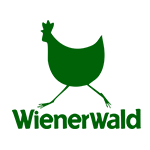 Сеть ресторанов Wienerwald