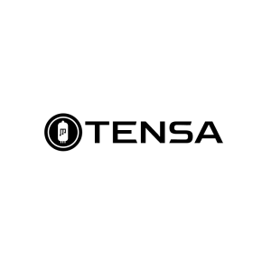TENSA - бутиковый ламповый DJ  пульт