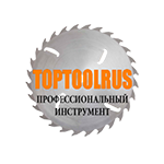 TOPTOOLRUS